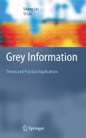 Grey_Information_Theory_and_Practical_Applications_Liu_and_Lin.pdf